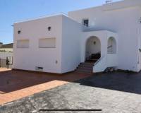 Sala - Villa - San Pedro del Pinatar - Pinar de Campoverde