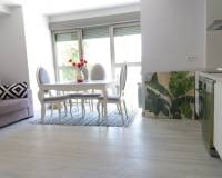 Sale - Apartment/Flat - Alboraya - La Patacona