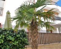 Sale - Apartment/Flat - Alfas del Pi