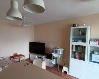 Sale - Apartment/Flat - Alicante - Playa San Juan