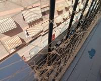 Sale - Apartment/Flat - Alicante