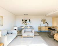 Sale - Apartment/Flat - Alicante