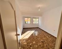 Sale - Apartment/Flat - Alicante