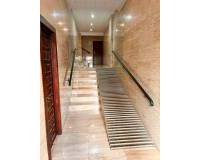 Sale - Apartment/Flat - Alicante