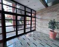 Sale - Apartment/Flat - Alicante