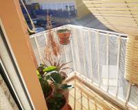 Sale - Apartment/Flat - Alicante