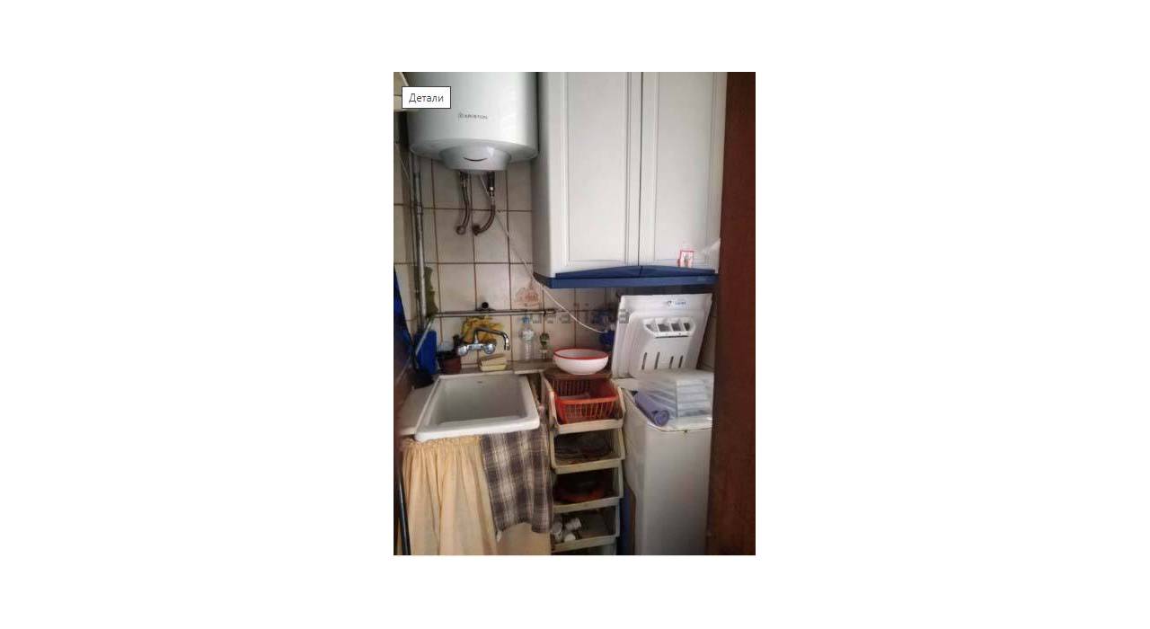 Sale - Apartment/Flat - Alicante