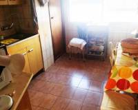 Sale - Apartment/Flat - Alicante