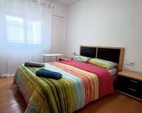 Sale - Apartment/Flat - Alicante