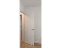 Sale - Apartment/Flat - Alicante