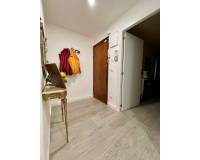 Sale - Apartment/Flat - Alicante