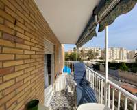 Sale - Apartment/Flat - Alicante