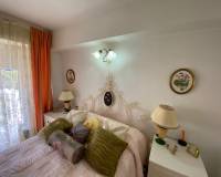 Sale - Apartment/Flat - Alicante