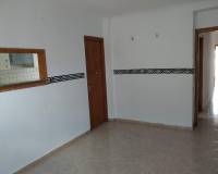 Sale - Apartment/Flat - Alicante