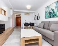 Sale - Apartment/Flat - Altea - Mascarat