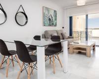 Sale - Apartment/Flat - Altea - Mascarat