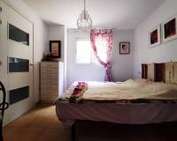 Sale - Apartment/Flat - Altea