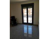 Sale - Apartment/Flat - Altiplano-Oriental - Yecla