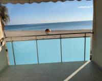 Sale - Apartment/Flat - Baix camp - Cambrils