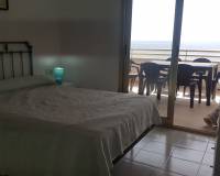 Sale - Apartment/Flat - Baix camp - Miami playa
