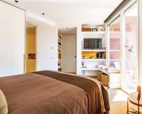 Sale - Apartment/Flat - Barcelona  - Barcelona