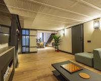 Sale - Apartment/Flat - Barcelona  - Barcelona