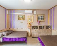 Sale - Apartment/Flat - Barcelona  - Barcelona