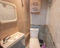 Sale - Apartment/Flat - Barcelona  - Barcelona