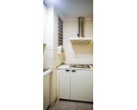 Sale - Apartment/Flat - Barcelona  - Barcelona