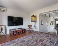 Sale - Apartment/Flat - Barcelona  - Barcelona