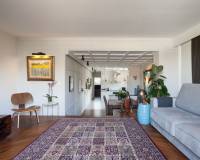 Sale - Apartment/Flat - Barcelona  - Barcelona