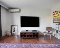 Sale - Apartment/Flat - Barcelona  - Barcelona