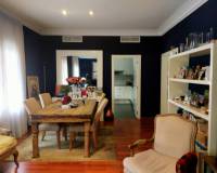 Sale - Apartment/Flat - Barcelona  - Barcelona