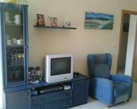 Sale - Apartment/Flat - Benidorm - La Cala