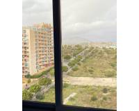 Sale - Apartment/Flat - Benidorm - La Cala