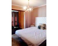 Sale - Apartment/Flat - Benidorm - La Cala