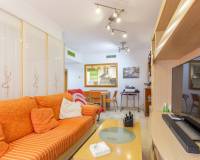 Sale - Apartment/Flat - Benidorm - La Cala