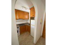 Sale - Apartment/Flat - Benidorm - La Cala