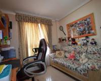 Sale - Apartment/Flat - Benidorm - La Cala