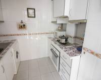 Sale - Apartment/Flat - Benidorm - Levante