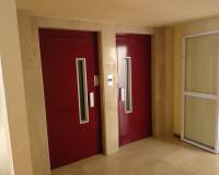 Sale - Apartment/Flat - Benidorm - Levante