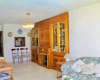 Sale - Apartment/Flat - Benidorm - Levante