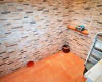 Sale - Apartment/Flat - Benidorm - Poniente