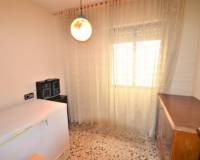 Sale - Apartment/Flat - Benidorm - Poniente