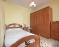 Sale - Apartment/Flat - Benidorm - Poniente