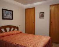 Sale - Apartment/Flat - Benidorm - Poniente