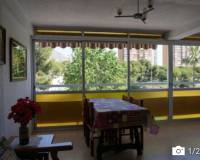 Sale - Apartment/Flat - Benidorm - Poniente