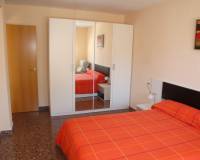 Sale - Apartment/Flat - Benidorm