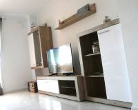 Sale - Apartment/Flat - Benitachell - Cumbre del Sol