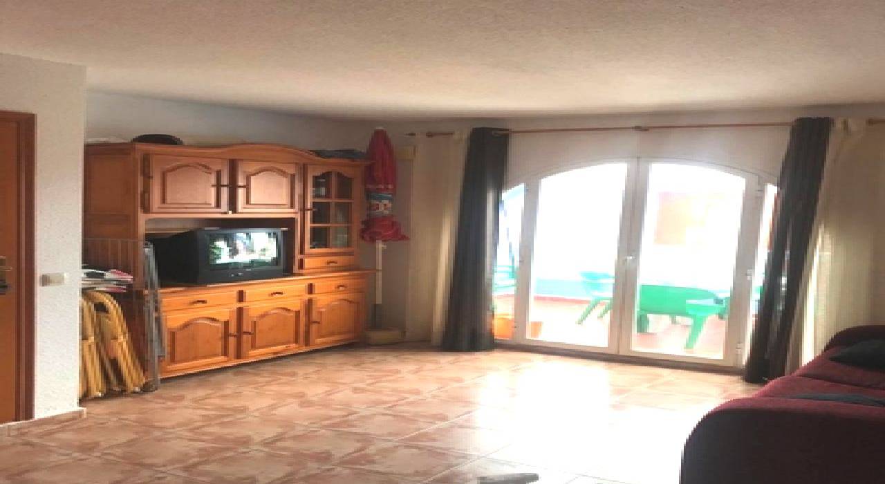 Sale - Apartment/Flat - Benitachell - Cumbre del Sol